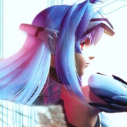 KINGDOM HEARTS -HD 1.5+2.5 ReMIX- on Steam