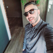 ➤ £  LΔO ♣