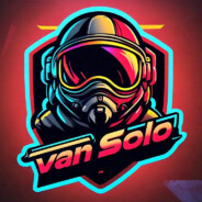TTV vanSolo_