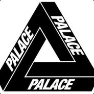 ム ♏Ì♍♔ ム | Pvpro.com