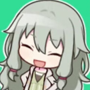 Nene