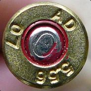 CALIGULAJR