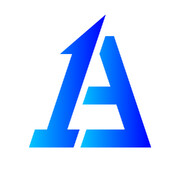 Arxh