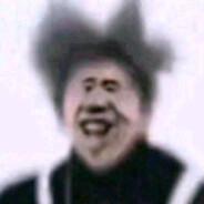一个成熟的man