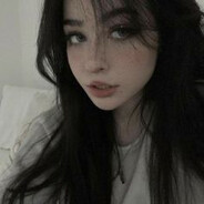 ZzFriozZ