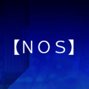 NOS