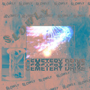 cemetrydrive