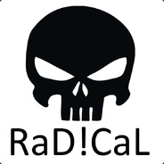 RaD!CaL