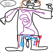 KoolHandLuke