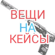 СкинЗаКейсALTSKINS.COM