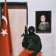 Ogi