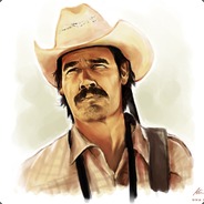 Bubba