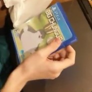 wsoidfuhsdoiufh