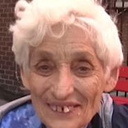 colon bee bologhwne