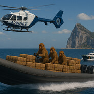 Xx ElJumanji xX