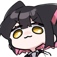 니코