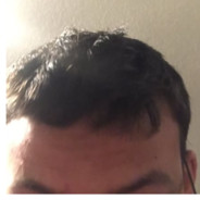 Jozu