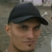 Fita cola blanca