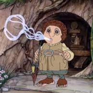 Baggins