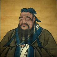 青年阿豆