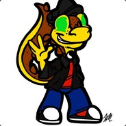 airboyaaron94