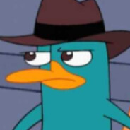 PlatypusGaming