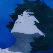 Jian