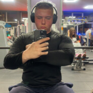 sergiu._177
