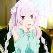Emilia