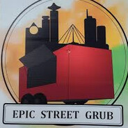 Epic Street Grub