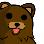 Stary_Gacek_Wacek