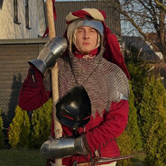 Chramn