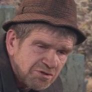 Kazimierz Badura