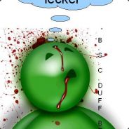 Steam profile picture for @bsc