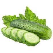 Kheizar