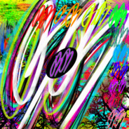 Steam profile picture for @swiss