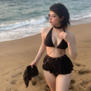 iloveboobs