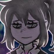 Miss. Bayseal avatar