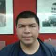 Pablo Nickson