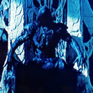:: warlock ::