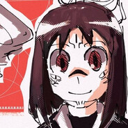 demonxblaze