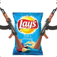 Assault&Vinegar