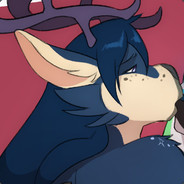 Steam profile picture for @pressures