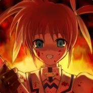 Steam profile picture for @conspicuous