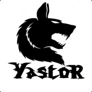 Steam profile picture for @yastor