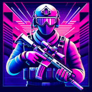 KoxarovB