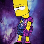 _RobiXs_