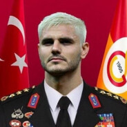 s'icardi