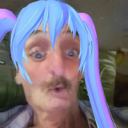 NutHut