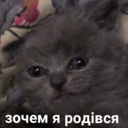 -warofzx